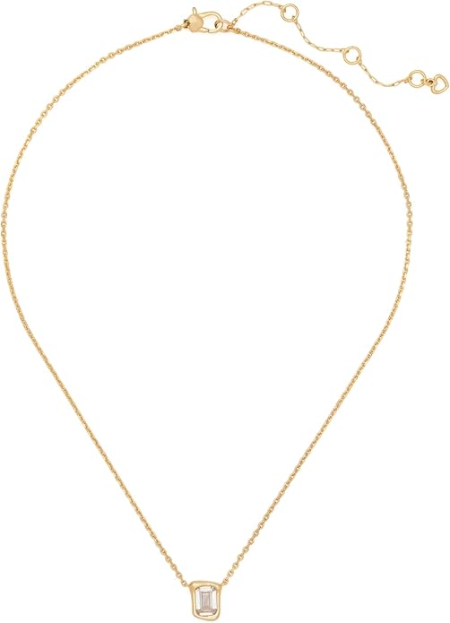 Molten Glass Pendant