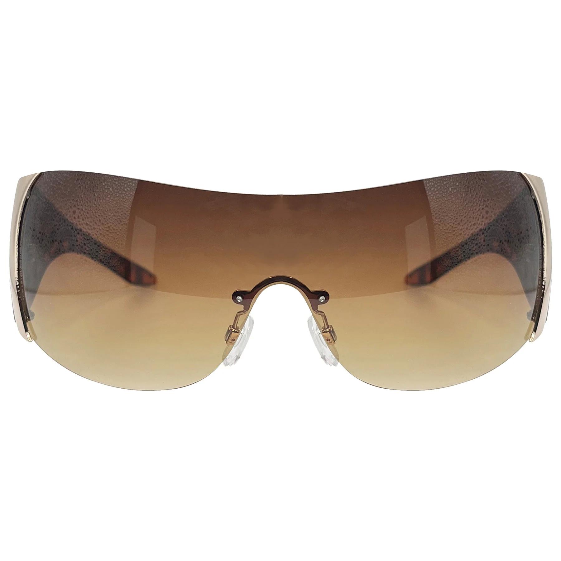 Distinctive Eyewear That Defines Personal Style