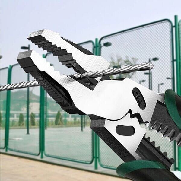 Buy 2 free shippingMultifunctional Metal Cutter of Excellent Quality