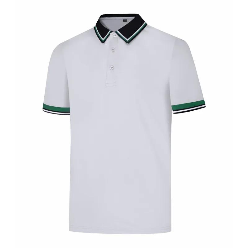 Pengaiming High Quality Quick Dry Moisture Wicking Sublimation Print golf t shirts