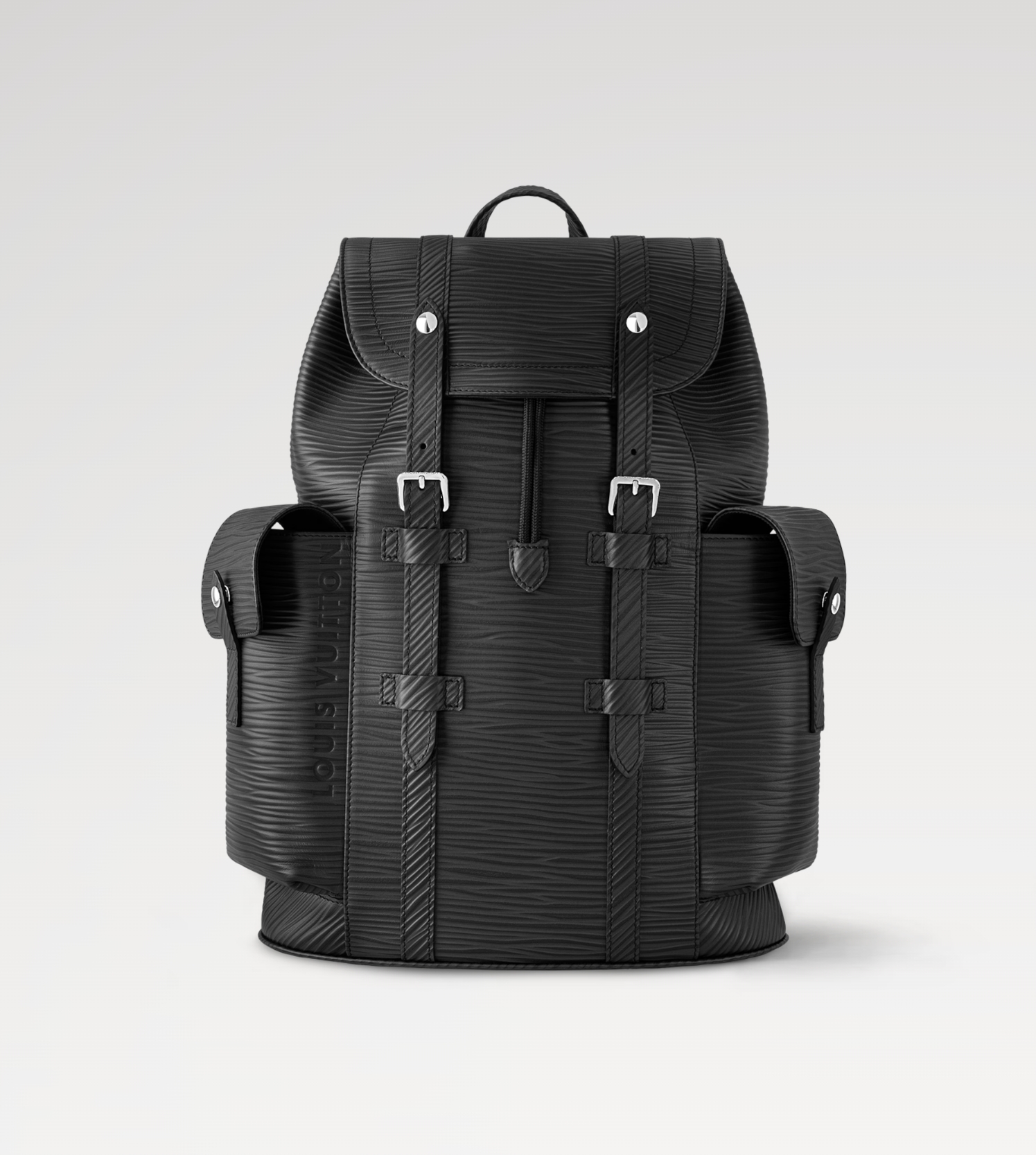 LV M24326 Christopher MM