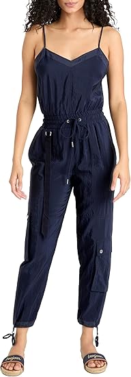 Womens  Jumpsuit