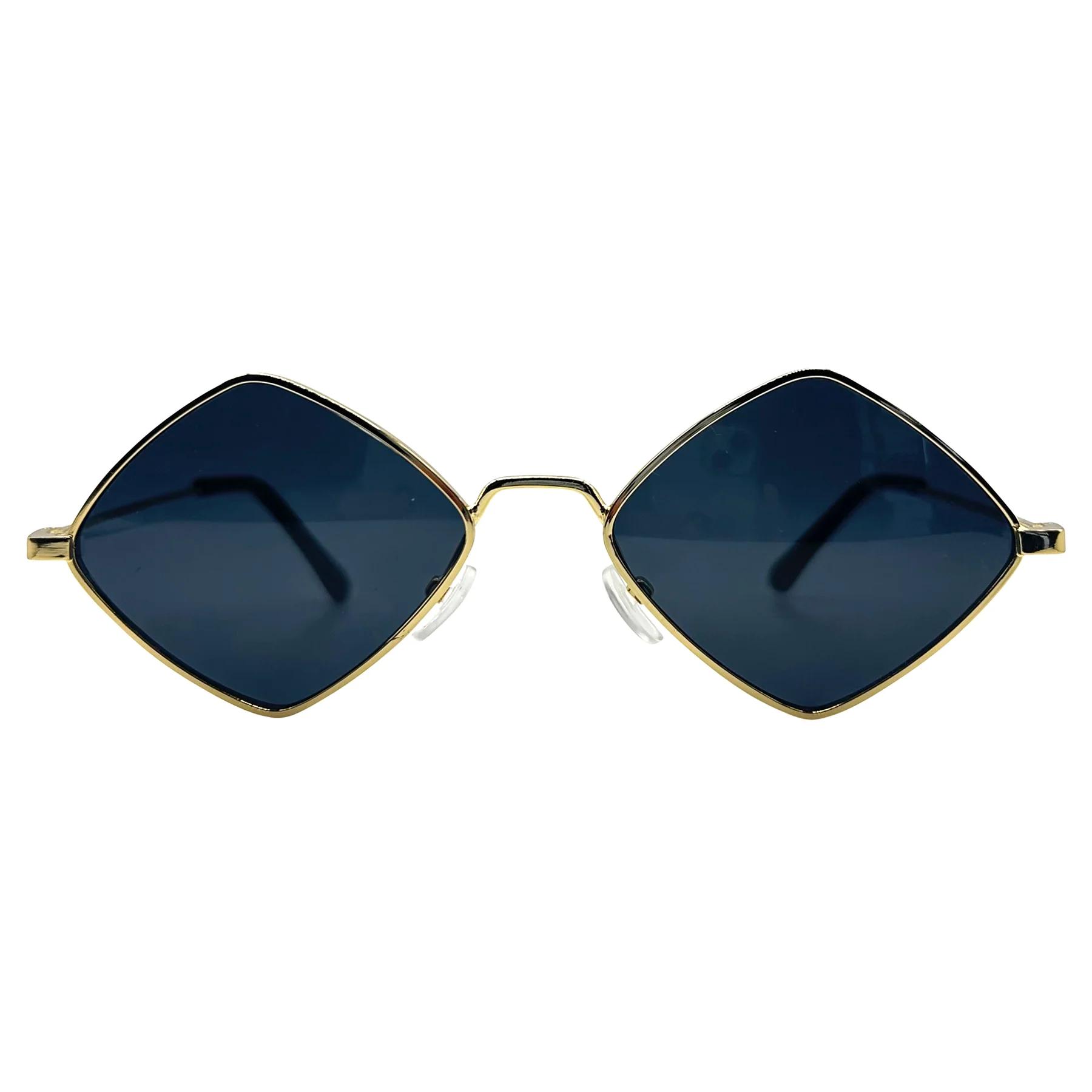 Sophisticated Frames for the Bold and Beautiful