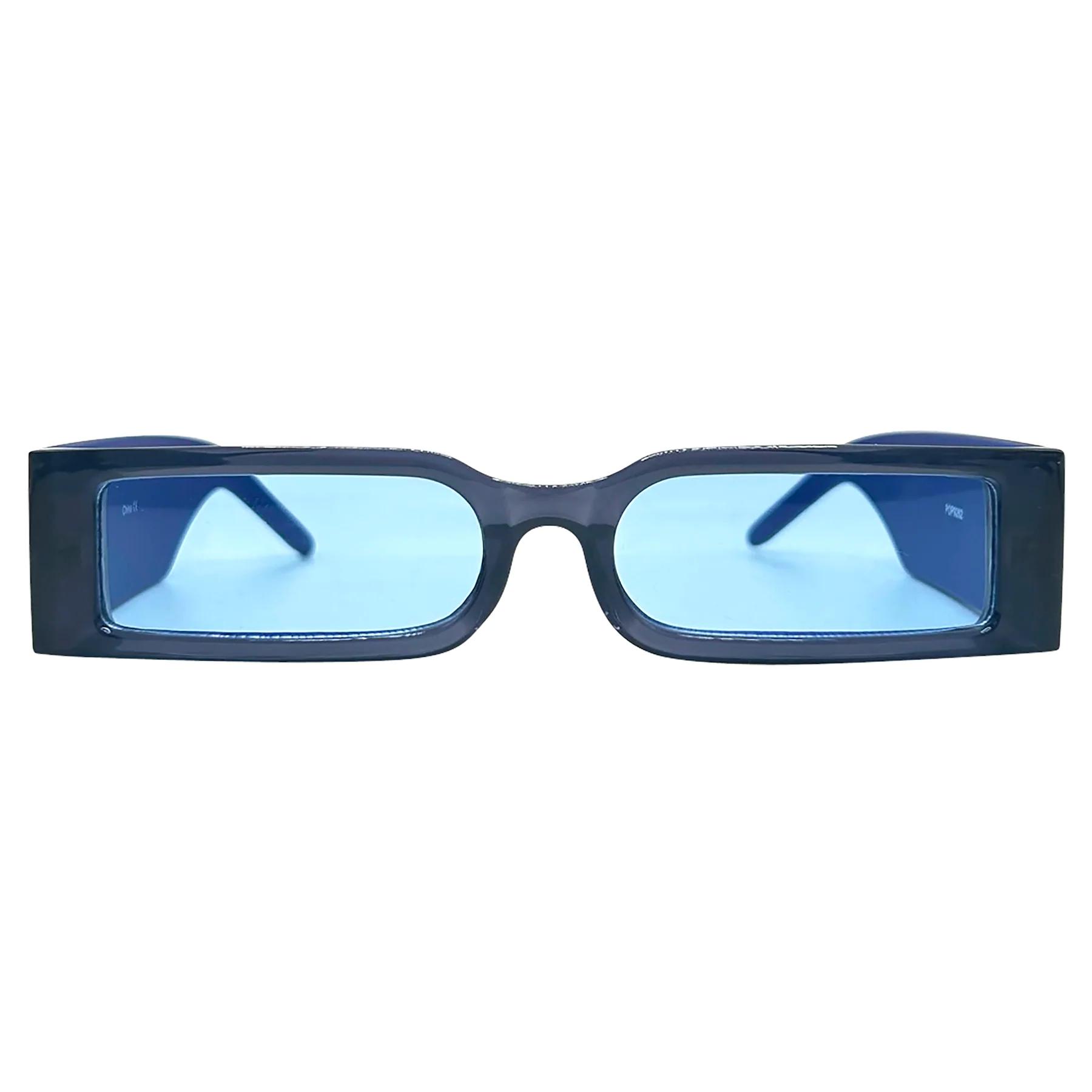 Chic Frames for the Ultimate Style Icon