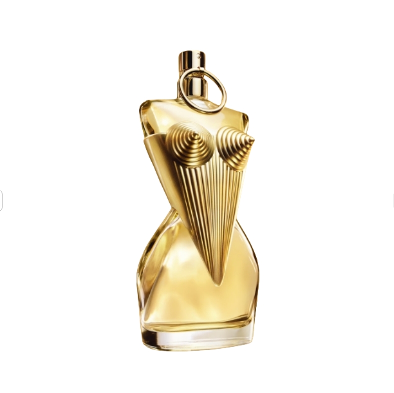 GAULTIER DIVINE EAU DE PARFUM 3.4OZ/100ML