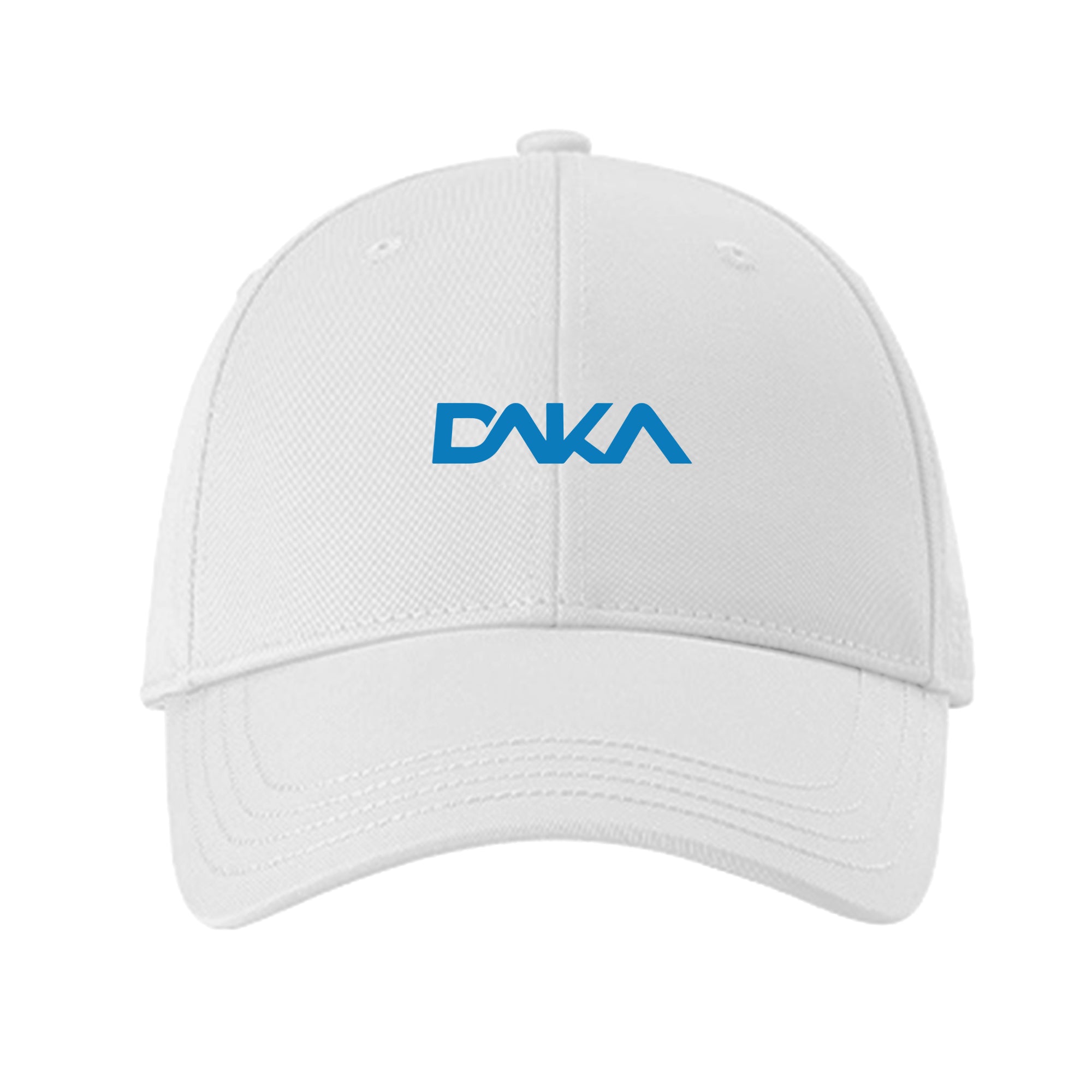 DAKA brand cultural Cap