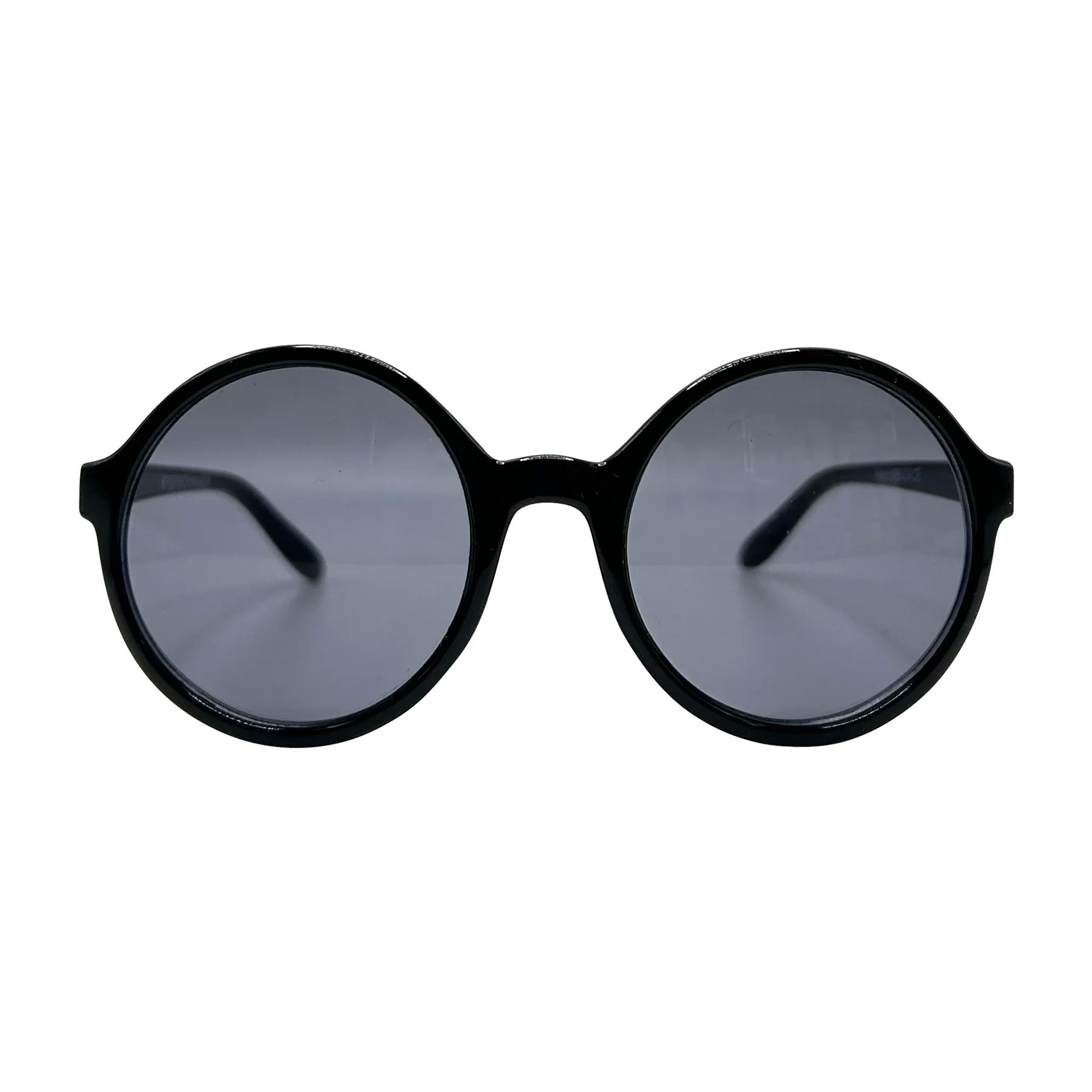 Striking Eyewear for the Chic and Sophisticated