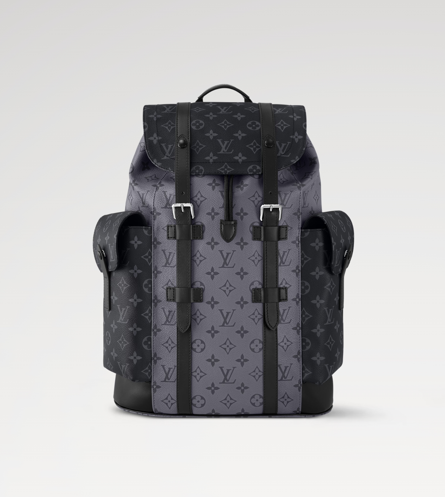 LV Christopher MM