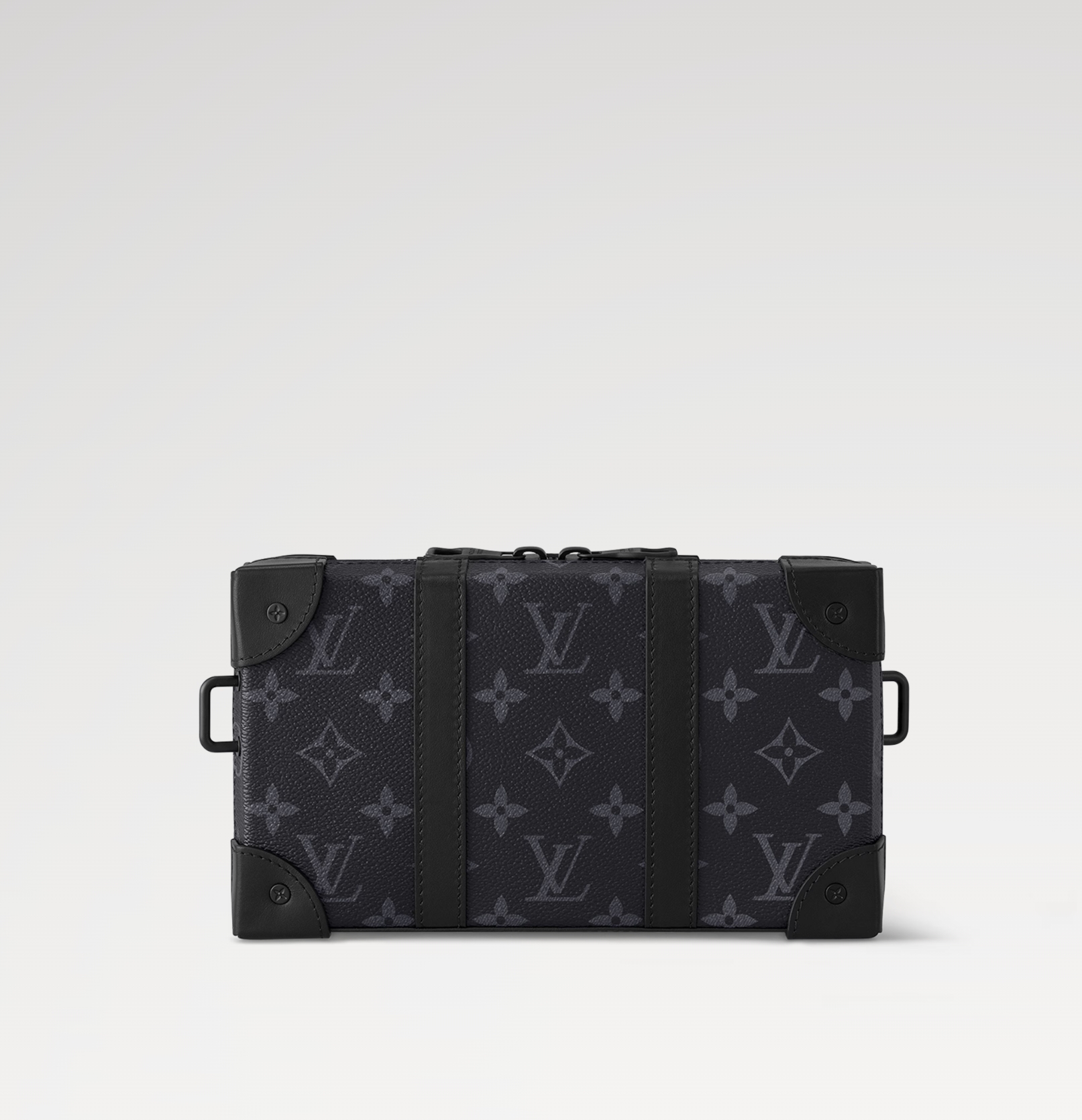 LV Soft Trunk Wallet