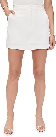 Women's  Skort