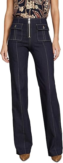 Women's Long  Pant