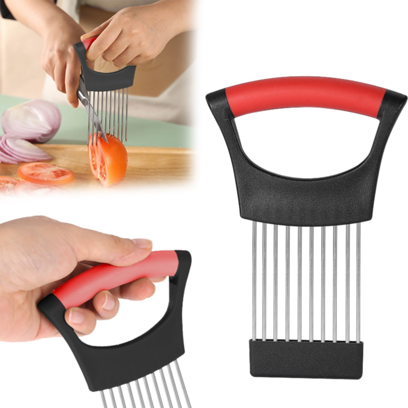 Kitchen utensil holder gadget food helper kitchen kitchen holder utensil kitchen