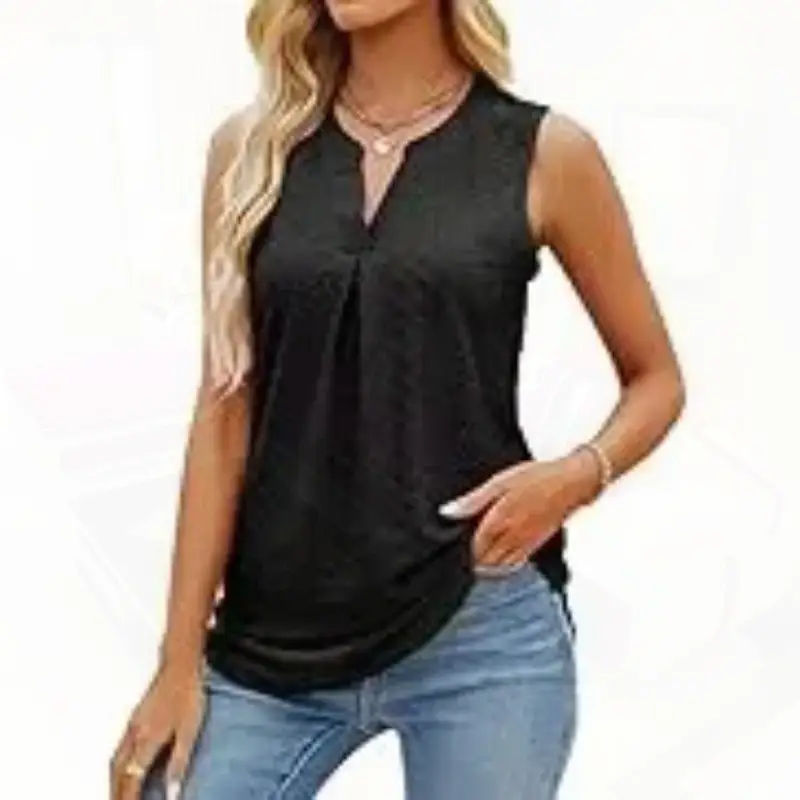 Women'S Summer Top