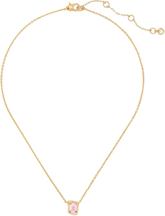 Molten Glass Pendant