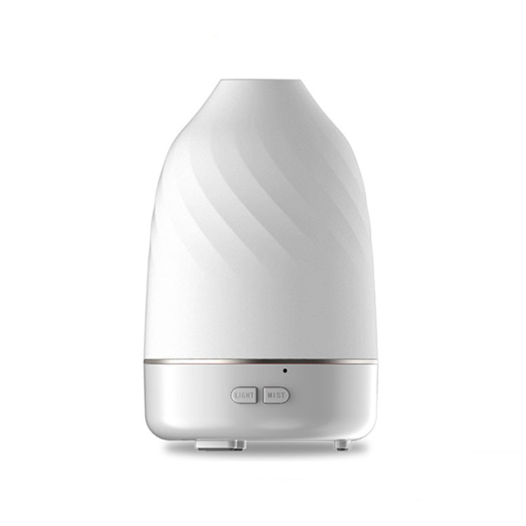 aroma humidifier