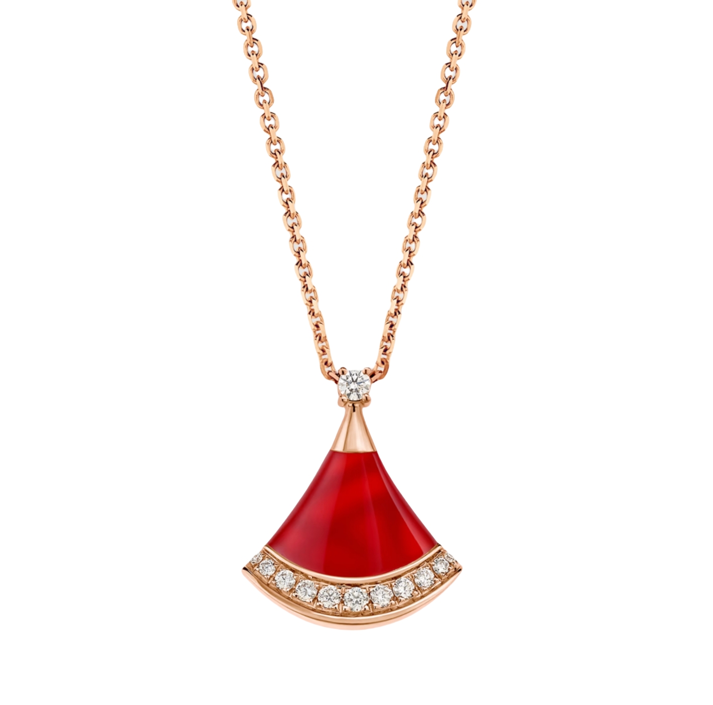 Divas’ Dream Necklace Ref.:361251