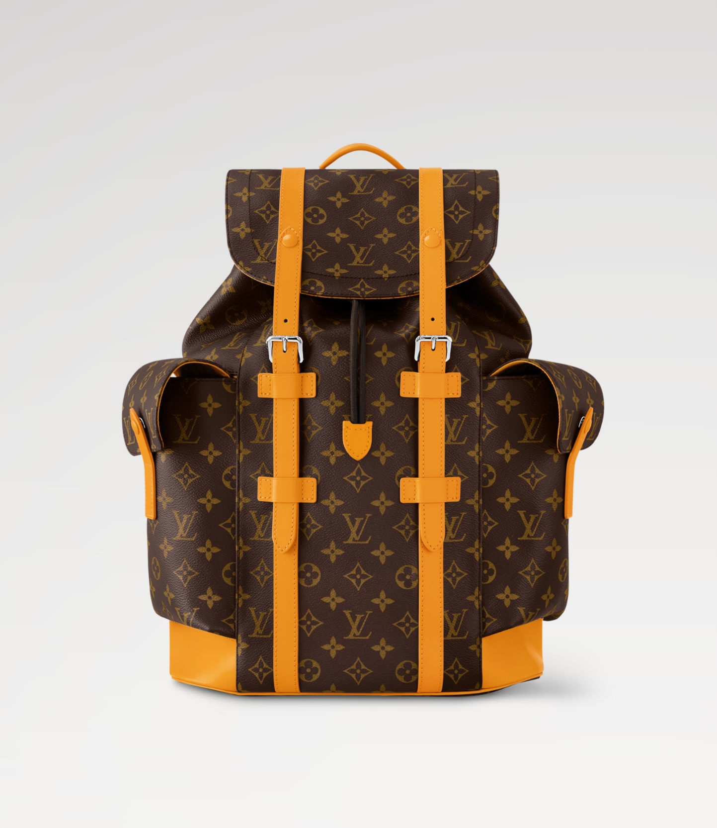 LV M13202 Christopher MM