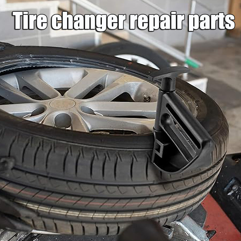 Factory Clearance Sale With 50% OffTire Mounting Parts Tire Changer Repair Accessories Tools