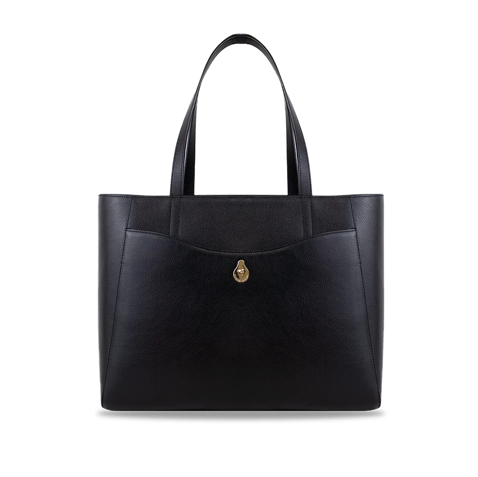 Handbag - Black