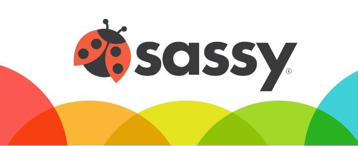 alliancebabystore promo