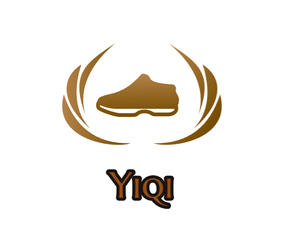 Yiqi Global Technology Limited