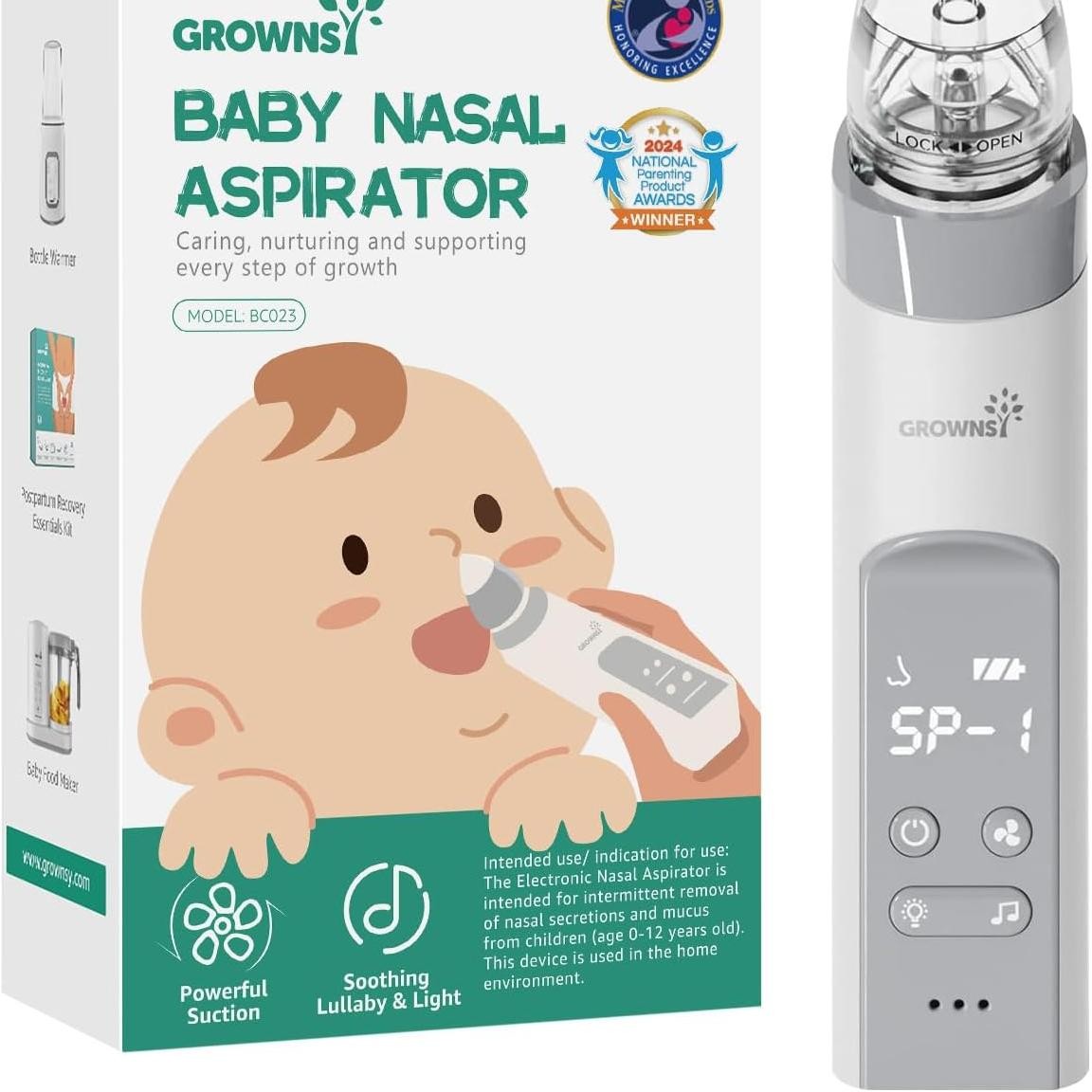 alliancebabystore promo