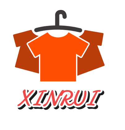 Hong Kong XINRUI TECHNOLOGY TRADING Co., LIMITED