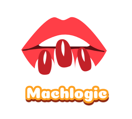 Machlogic Technology Limited