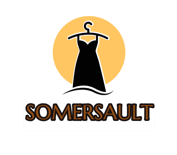 Hong Kong Somersault Cloud Network Technology Co., Limited