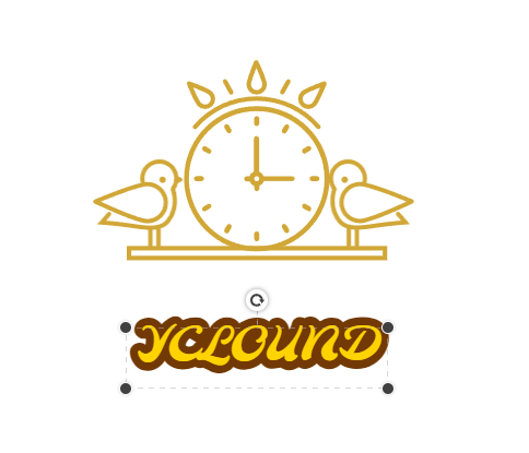 HONG KONG YCLOUND LIMITED