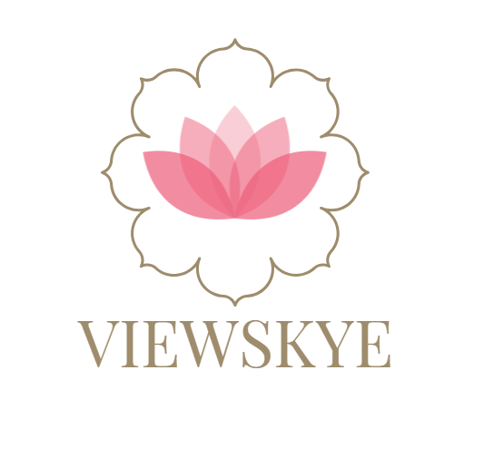 ViewSky Trading Limited