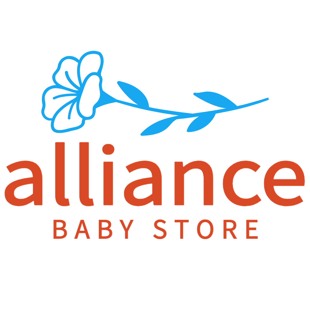 alliancebabystore