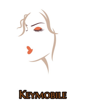 Keymobile Limited