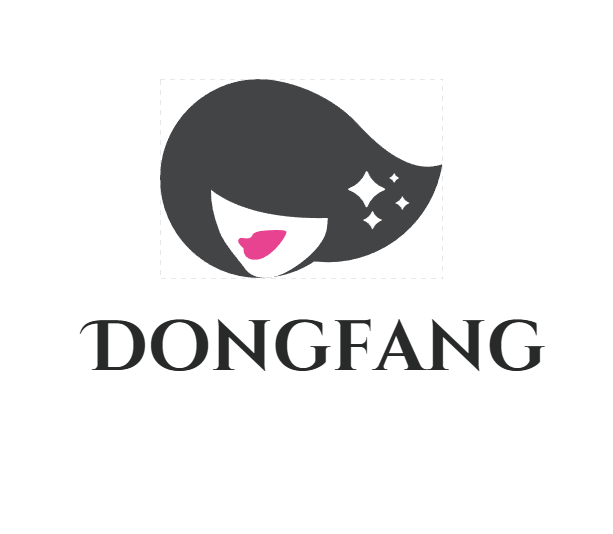 Dongfang Network Technology Co., Limited
