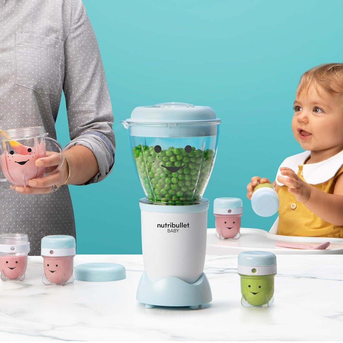 alliancebabystore promo