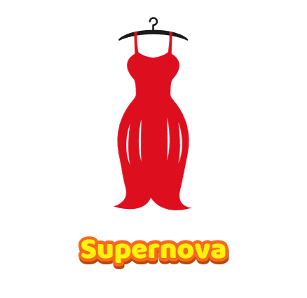 HongKong Supernova Trade Limited