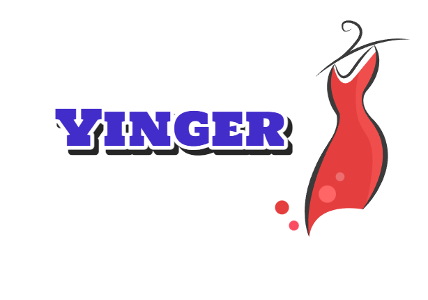 Hong Kong Yinger Technology Co., Limited