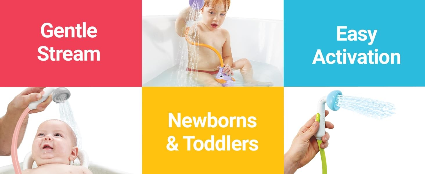 alliancebabystore promo